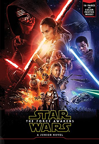 Version 1.0.0