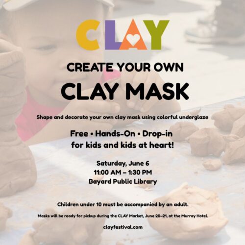 square kids workshop