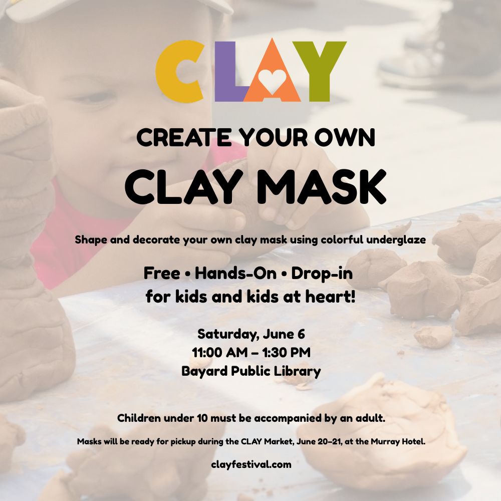 square kids workshop square kids workshop