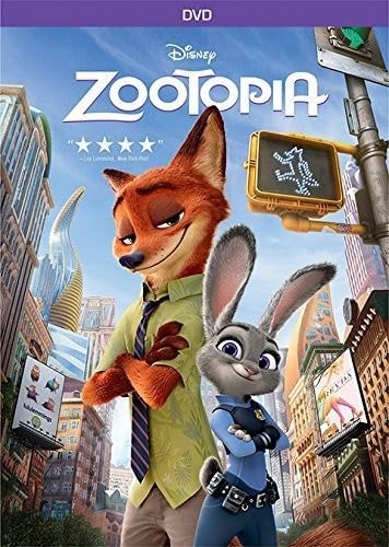 Version 1.0.0