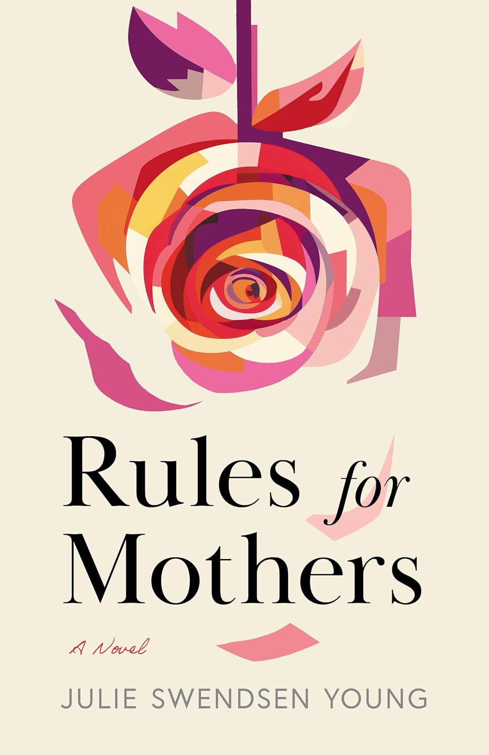 rules for mothers