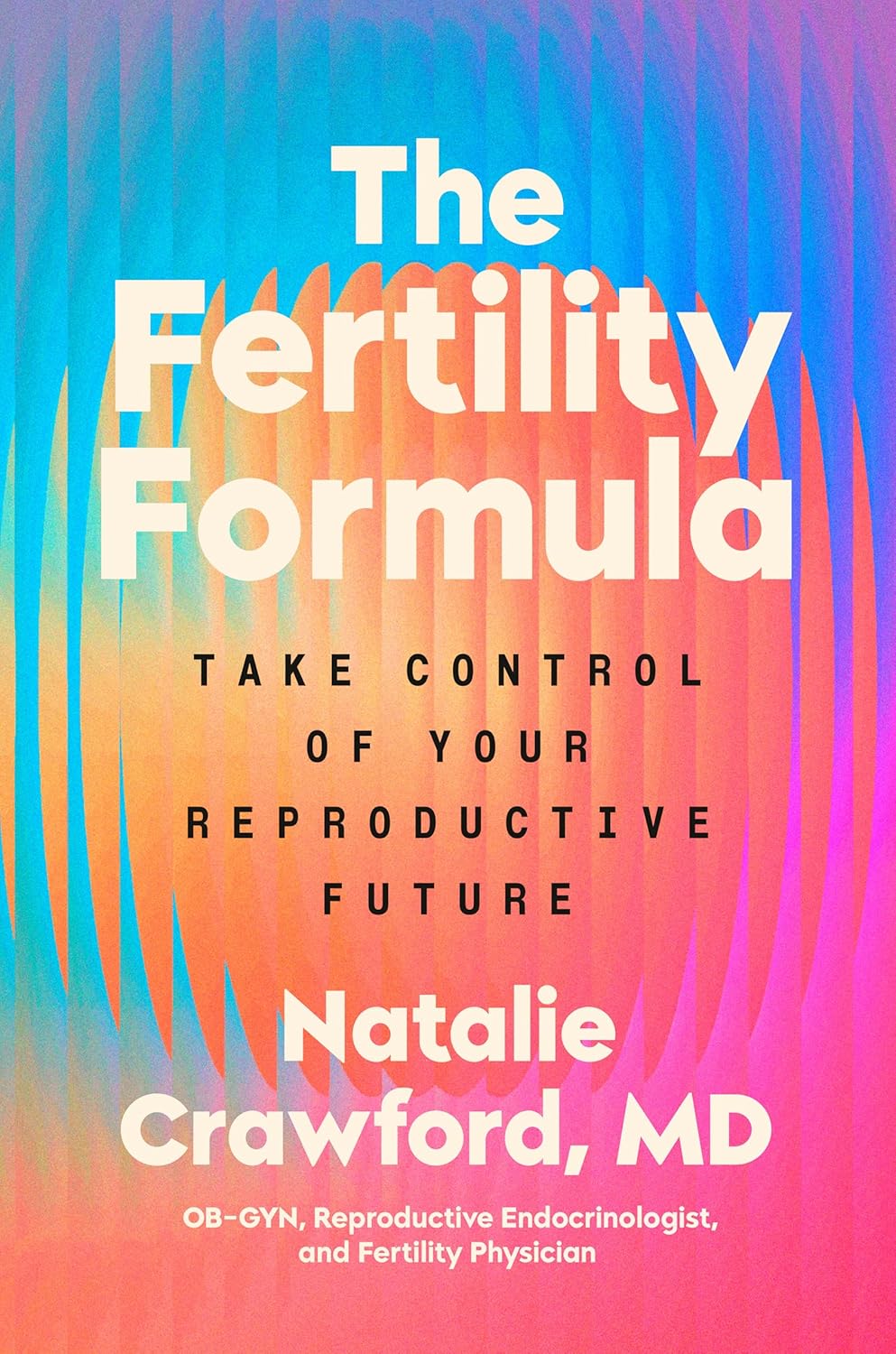 the fertility formula