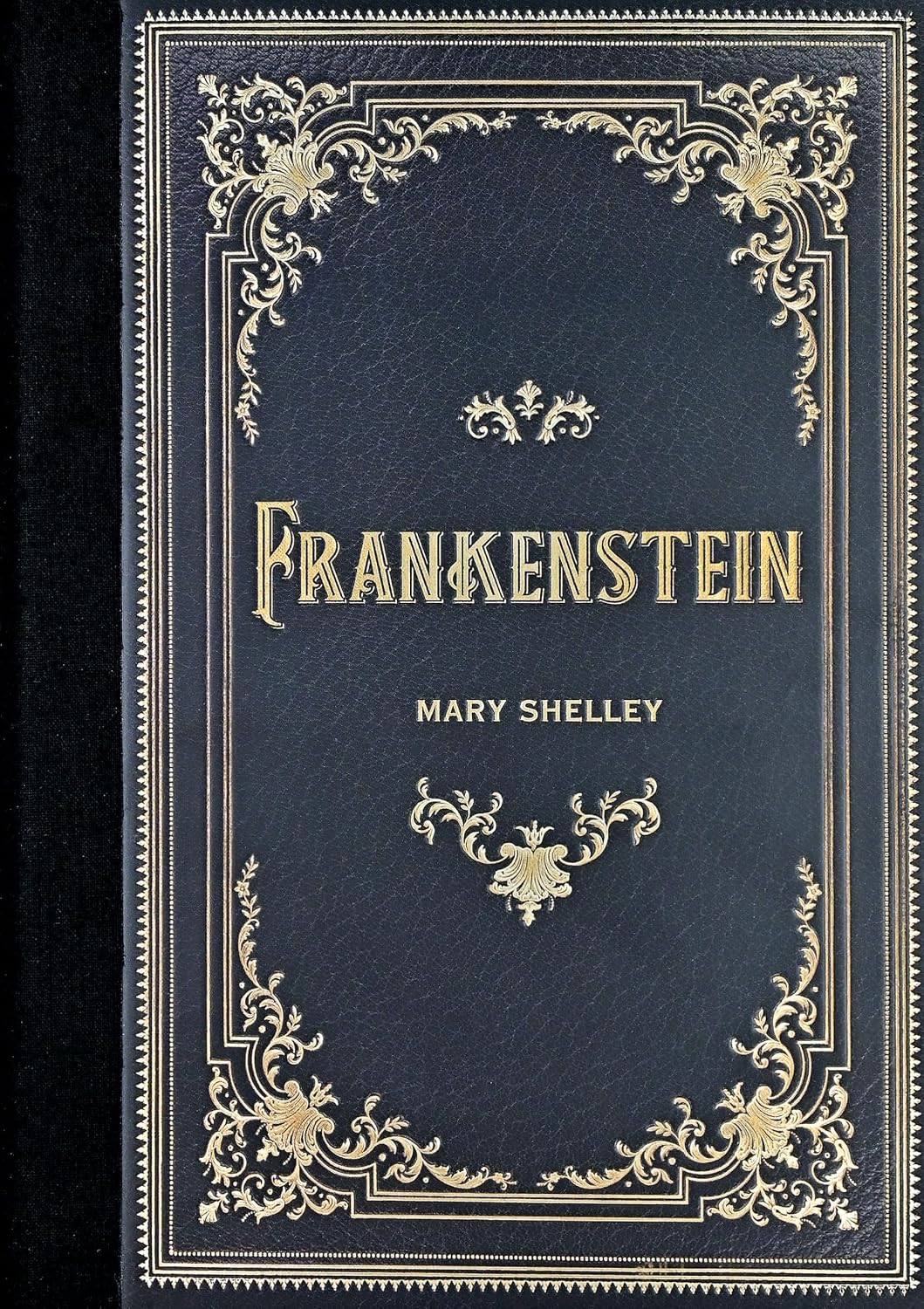 frankenstein