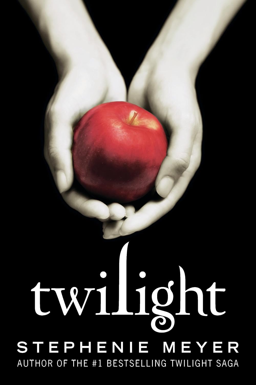 twilight